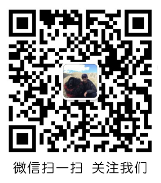 advertising